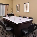 Comfort Suites Northwest - Cy - Fair 